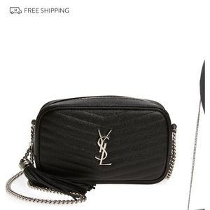 Selling my bag brand new